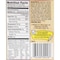 Land O Lakes Alfredo Sauce Pouch 64 oz., PK6 PK6 39453 - alternate 4
